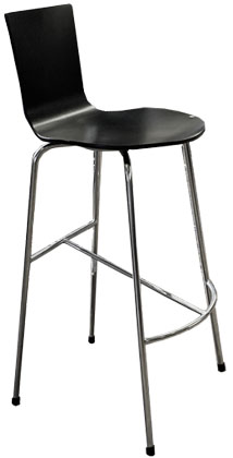 カウンターチェアのイメージ