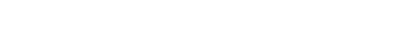 オフィスMart厨房館
