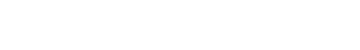 オフィスMart